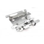 BLOX Racing K-Series Oil Pan Baffle