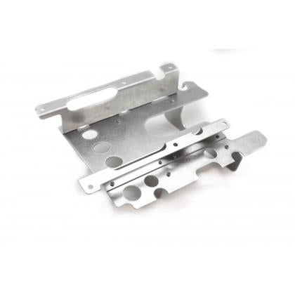 BLOX Racing K-Series Oil Pan Baffle