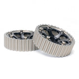 Skunk2 Pro Cam Gears - B Series/ H23