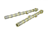 Skunk2 Ultra BMF Camshafts - K Series
