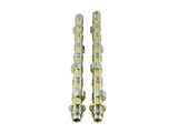Skunk2 Ultra BMF Camshafts - K Series