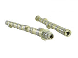Skunk2 Ultra BMF Camshafts - K Series
