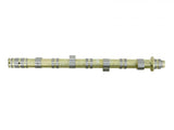 Skunk2 Ultra BMF Camshafts - K Series