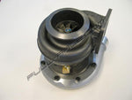 BorgWarner S300SX FMW Turbo (Billet 62mm)