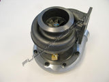 BorgWarner S300SX FMW Turbo (Billet 62mm)