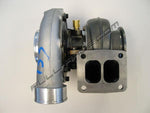 BorgWarner S300SX FMW Turbo (Billet 62mm)