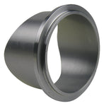 TiAL® Blow Off Valve Weld Flange