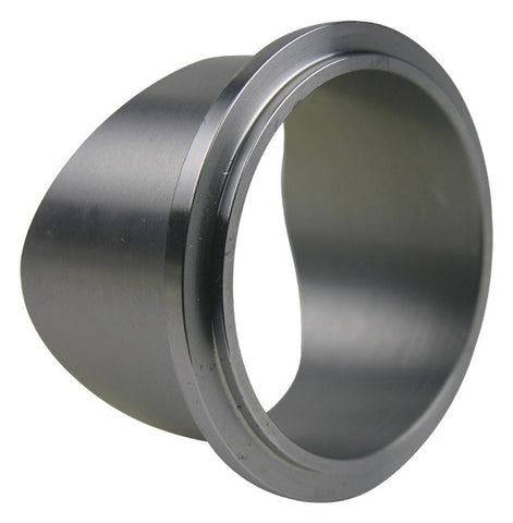 TiAL® Blow Off Valve Weld Flange