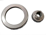 HONDA B SERIES AWD TRANSFER GEAR SET