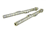 Skunk2 K-series Ultra Series Camshafts