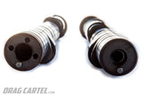 Drag Cartel Camshafts - DROP IN CAMS (DIC) K-Series
