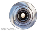 Drag Cartel Camshafts - DROP IN CAMS (DIC) K-Series