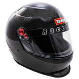 Racequip PRO20 Snell SA2020 Full Face Helmets
