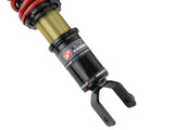 Skunk2 Pro-ST Coilovers EG/EK/DC/EF (Front 10 kg/mm - Rear 10 kg/mm)