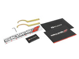 Skunk2 Pro-ST Coilovers EG/EK/DC/EF (Front 10 kg/mm - Rear 10 kg/mm)