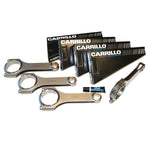 CP/Carrillo  Honda B/K Series Pro-H Rod 3/8 Carr Bolt