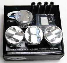 CP Pistons K-Series