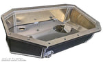 Drag Cartel K-Series Oil Pan for S2000 OIL PUMP