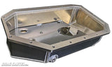 Drag Cartel K-Series Oil Pan for S2000 OIL PUMP