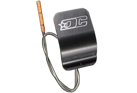 Drag Cartel K-Series Billet Oil Dip Stick