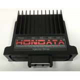 Hondata Injector Driver