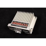 Hondata Injector Driver