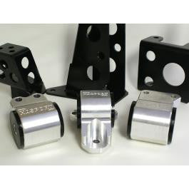 Hasport EG/DC J-Series Mount Kit EGJ1 and EGJ2