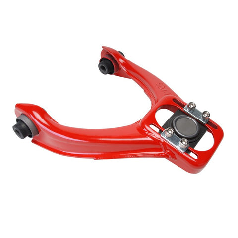 Skunk2 Tuner Series Front Camber Kit Honda/Acura