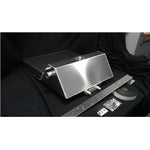 FCSRACE 7+ GALLON FUEL CELLS