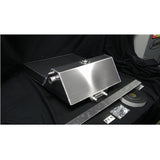 FCSRACE 7+ GALLON FUEL CELLS