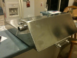 FCSRACE 7+ GALLON FUEL CELLS