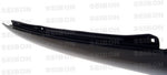 SEIBON OEM-STYLE CARBON FIBER FENDERS FOR 1996-1998 HONDA CIVIC