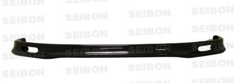 SEIBON SP-STYLE CARBON FIBER FRONT LIP FOR 1996-1998 HONDA CIVIC