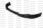SEIBON TR-STYLE CARBON FIBER FRONT LIP FOR 1999-2000 HONDA CIVIC