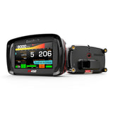 FuelTech FT450 EFI SYSTEM
