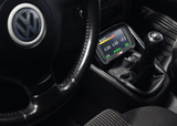 FuelTech FT450 EFI SYSTEM