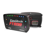 FuelTech FT600 EFI SYSTEM