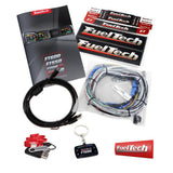 FuelTech FT600 EFI SYSTEM