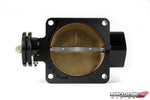 Skunk2 90mm Pro-Series Billet Throttle Bodies