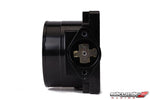 Skunk2 90mm Pro-Series Billet Throttle Bodies