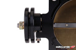 Skunk2 90mm Pro-Series Billet Throttle Bodies