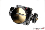Skunk2 90mm Pro-Series Billet Throttle Bodies