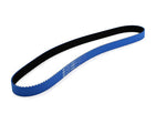 Gates Racing Timing Belt Honda/Acura