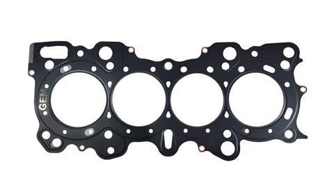 Advanced Seal Turbo Head Gasket - B Series Vtec