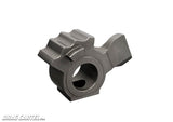 PPG GEARS K-SERIES BILLET SELECTOR FORKS