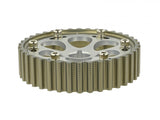 Skunk2 Pro Cam Gear - D15/ D16 Titanium