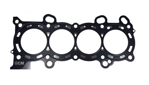 Advanced Seal Turbo Head Gasket - K Series Vtec K20/K24