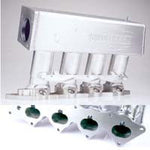 Golden Eagle Intake Manifold Honda B16/B17
