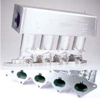 Golden Eagle Intake Manifold Honda B16/B17