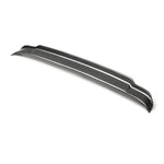 SEIBON CARBON FIBER GURNEY FLAP FOR 1994-2001 ACURA INTEGRA COUPE